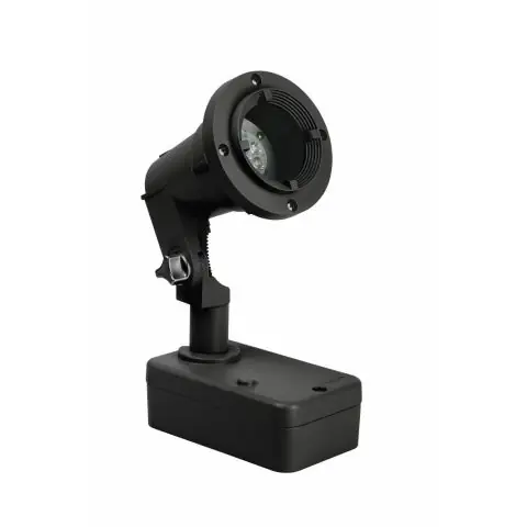 Norlys Sande 1594 Markarmatur Outlet